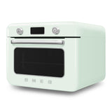 Combi Multifunction Steam Oven with Airfry, Pastel Green C1W9 - product image 1