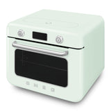 Combi Multifunction Steam Oven with Airfry, Pastel Green L3J4 - product image 3