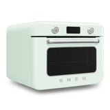 Combi Multifunction Steam Oven with Airfry, Pastel Green C1W9 - product image 4