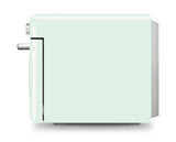 Combi Multifunction Steam Oven with Airfry, Pastel Green L3J4 - product image 8
