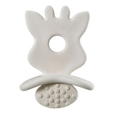 La Girafe Squeaky Toy for Babies, Ages 0m+ V3V2 - product image 3