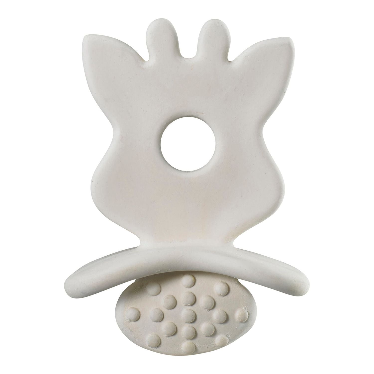 La Girafe Squeaky Toy for Babies, Ages 0m+ V3V2 - product image 3