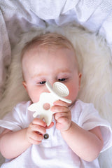 La Girafe Squeaky Toy for Babies, Ages 0m+ V3V2 - product image 8