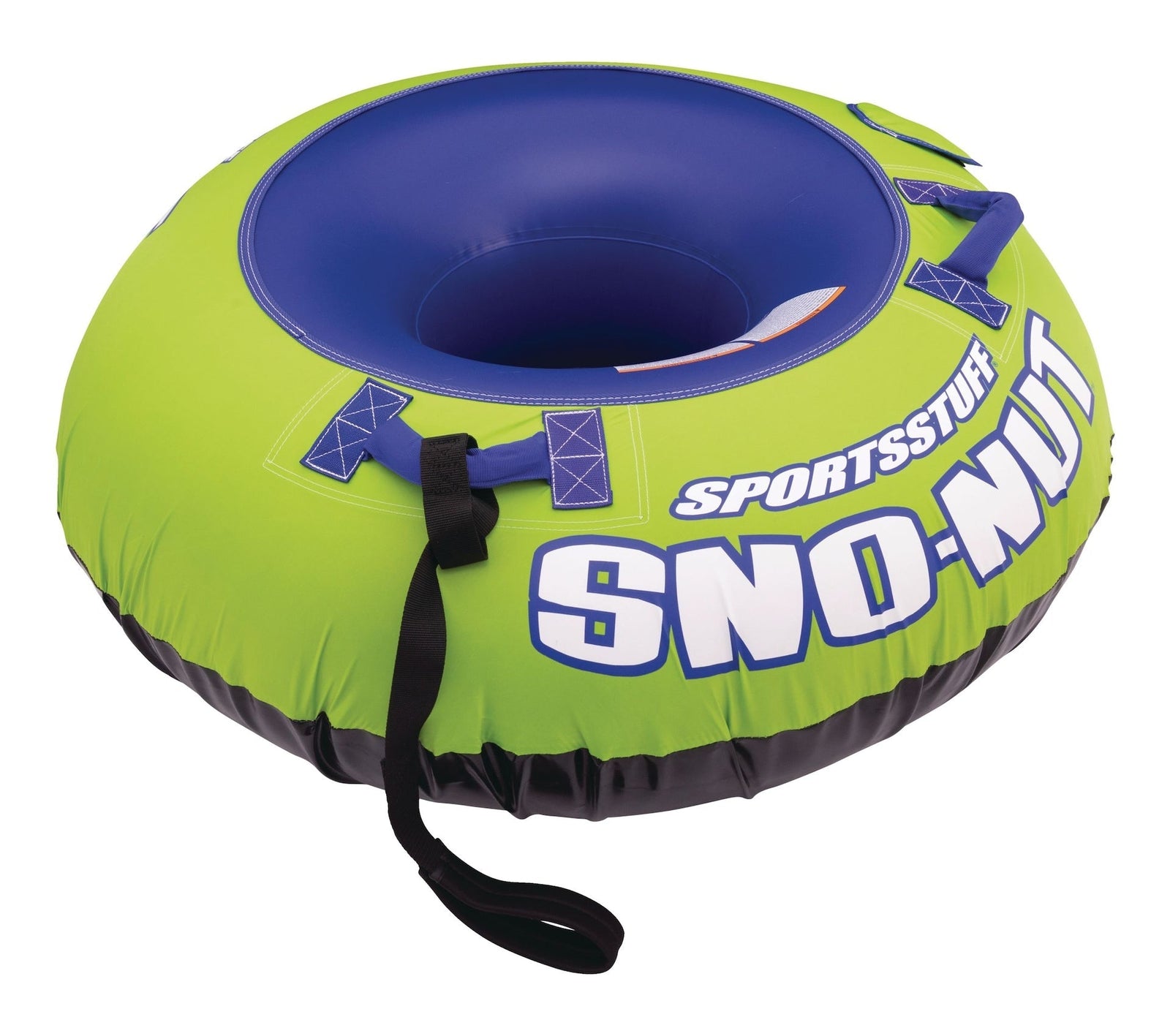 Sno-Nut Snow Tube, 48-in J8Y3 - product image 1
