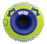 Sno-Nut Snow Tube, 48-in J8Y3 - product image 2