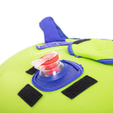 Sno-Nut Snow Tube, 48-in J8Y3 - product image 3