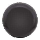 Sno-Nut Snow Tube, 48-in J8Y3 - product image 5
