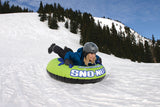 Sno-Nut Snow Tube, 48-in J8Y3 - product image 7