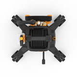 Droptop 2030PSI Electric Pressure Washer N2U4 - product image 4