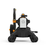 Droptop 2030PSI Electric Pressure Washer N2U4 - product image 5