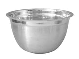 Stainless Steel Mixing Bowl, 8-qt V9V5 - product image 1