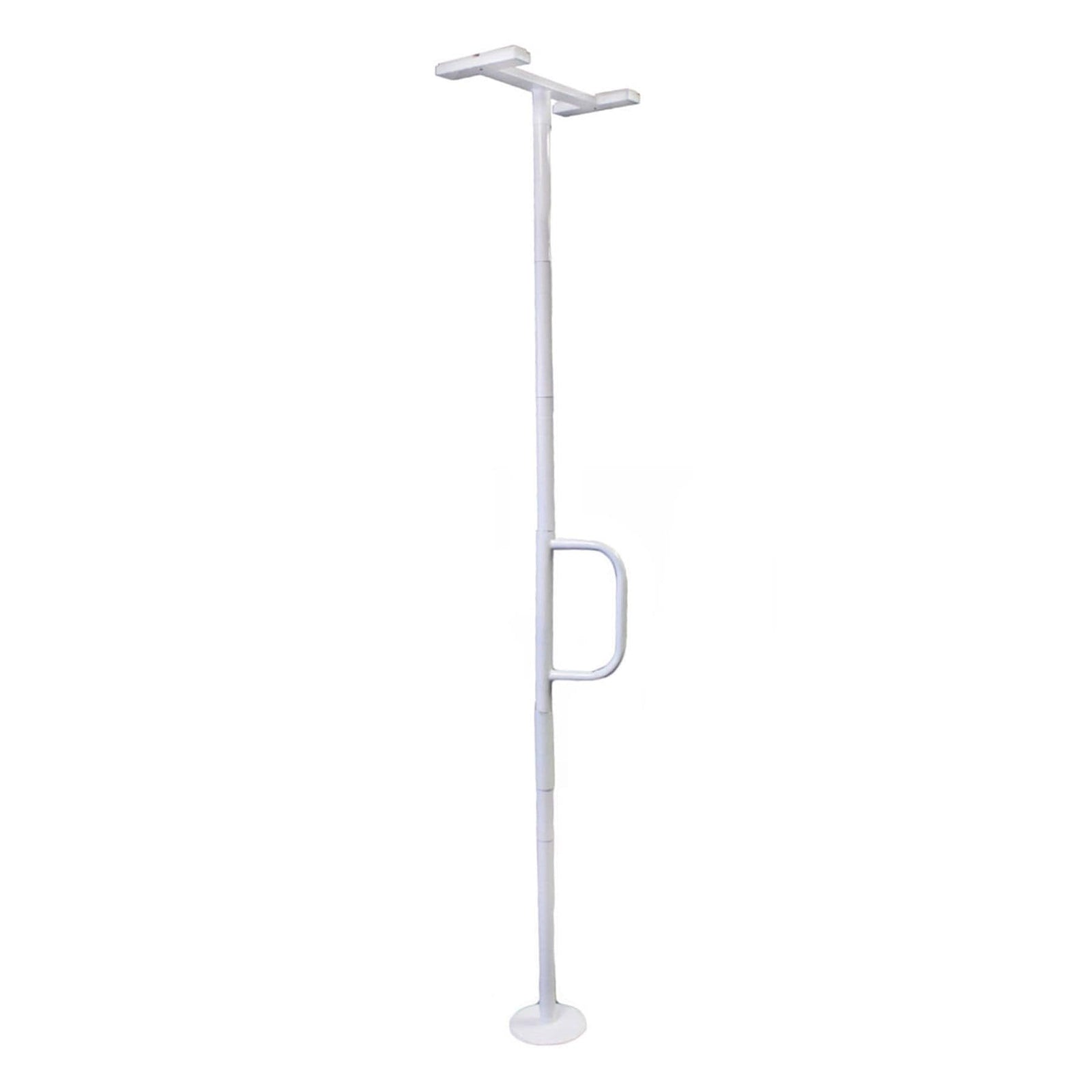 Floor to Ceiling Grab Bar Y1R2 - product image 1
