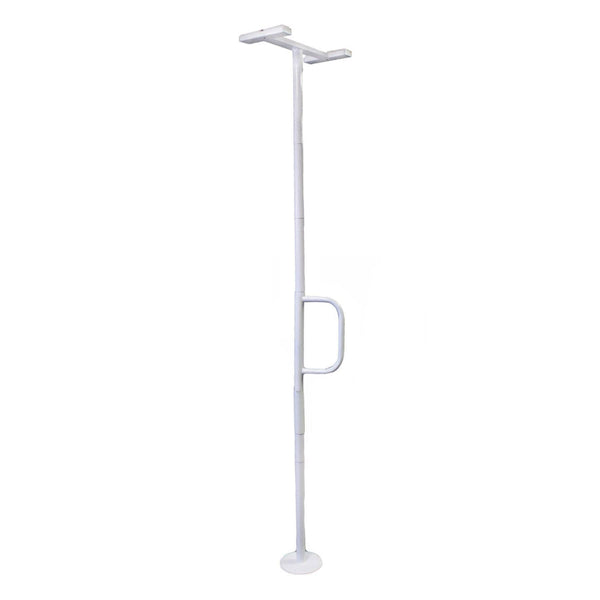 Floor to Ceiling Grab Bar Y1R2