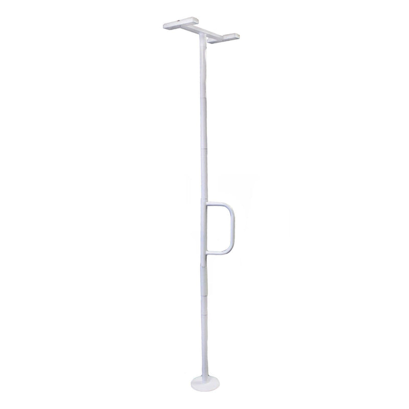 Floor to Ceiling Grab Bar Y1R2