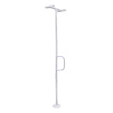 Floor to Ceiling Grab Bar K2S2 - product image 1