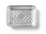 Aluminum Container with Board Lid, 30-pk Q5A2 - product image 7