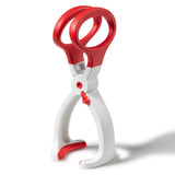 Canning Mason Jar Lifter, Springloaded with Easy Release E8N2 - product image 1