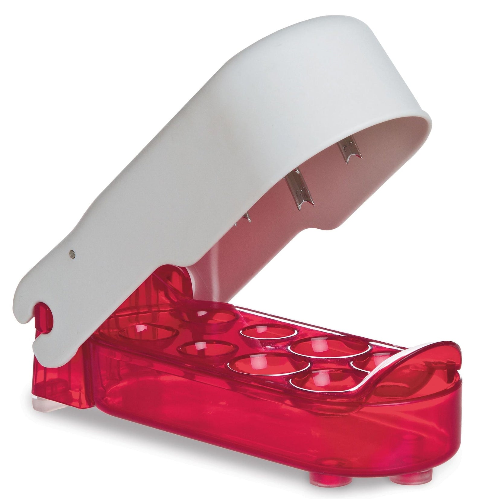 Cherry Pitter E0H5 - product image 1