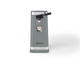 Hands-Free Electric Can Opener with Removable Lever E8S6 - product image 1