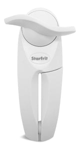 Little Beaver Can Opener, White A6Y7 - product image 1