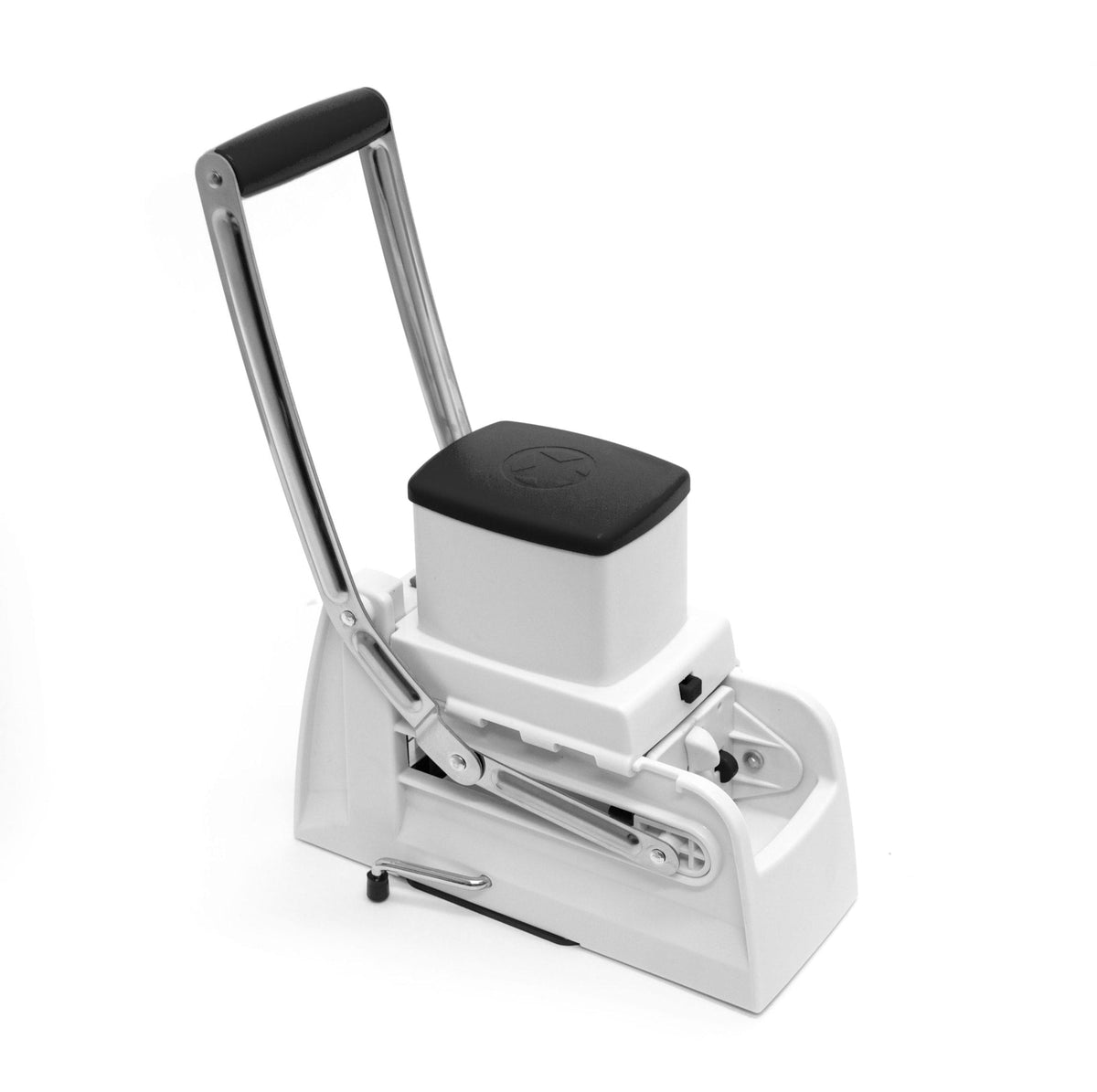 Pro Fry Cutter & Cuber O2D1 - product image 1