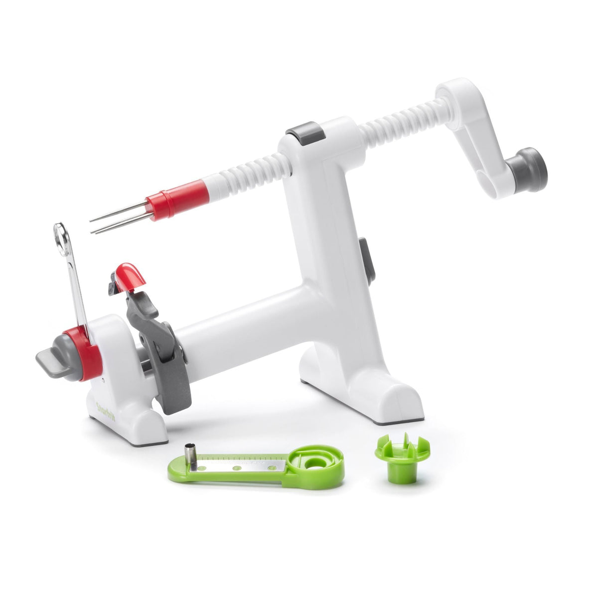 Pro Peeler S2H7 - product image 1