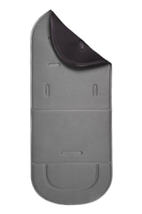 and Finn Breathable Baby Stroller Pad, Universal Fit O8N6 - product image 1