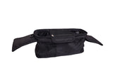 and Finn Universal Stroller Organizer, Easy Install O5M6 - product image 1