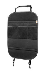 & Finn Essential Backseat Kick Mat A7U1 - product image 1