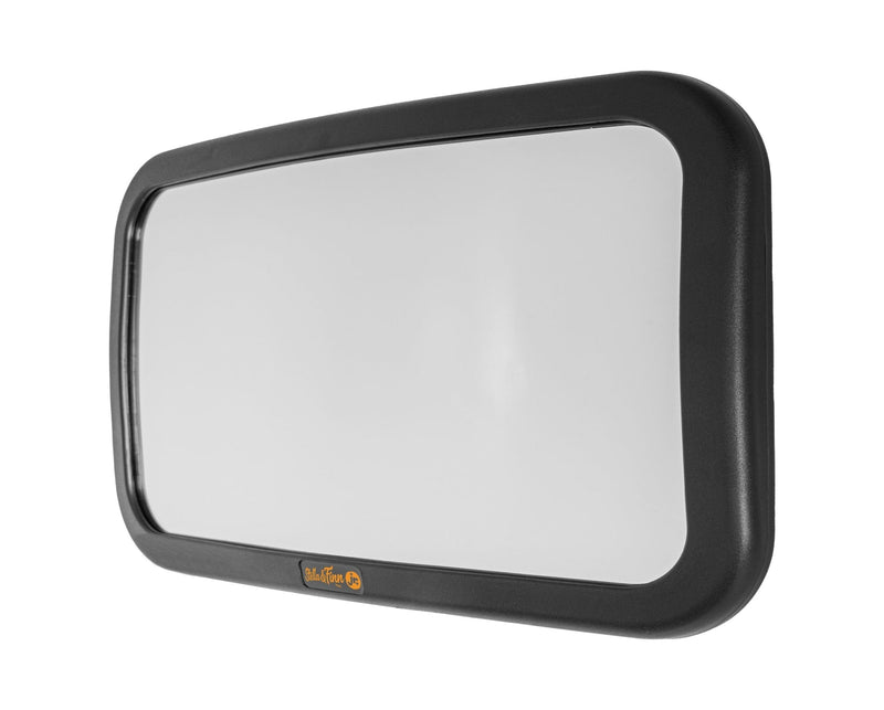 & Finn Essential Backseat Mirror R3T9
