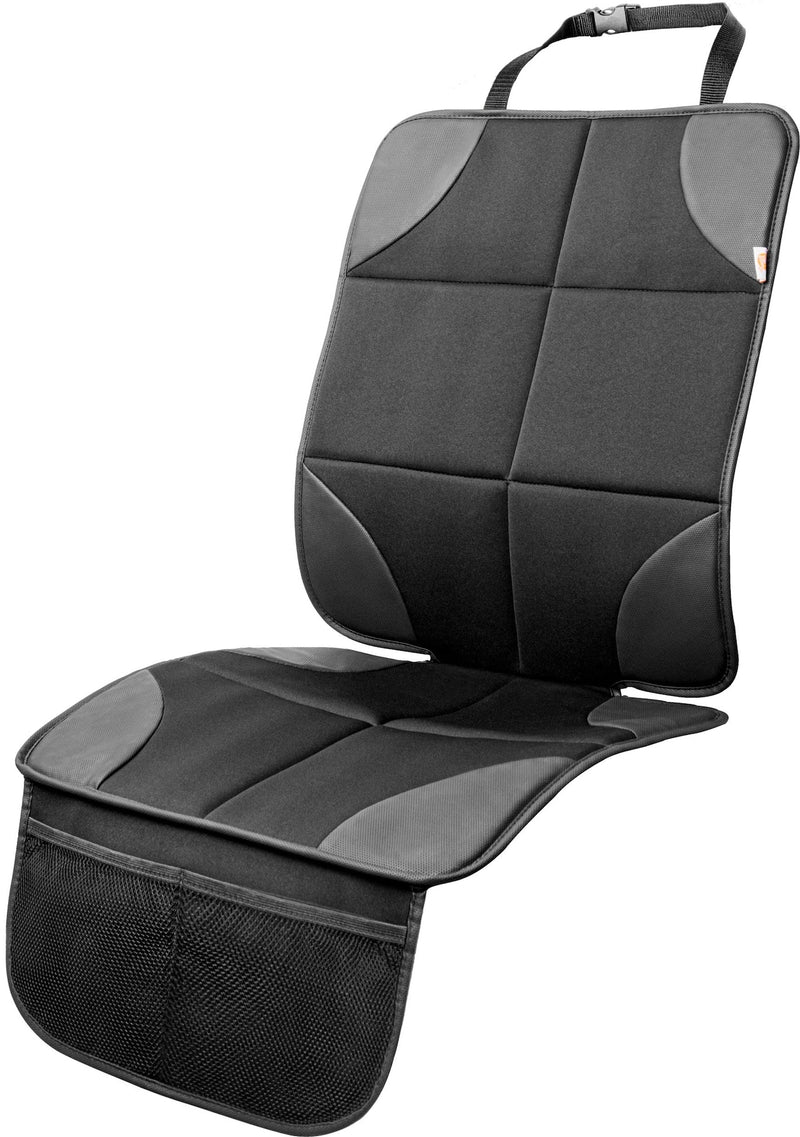 & Finn Essential Car Seat Protector D3X2
