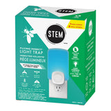 Light Trap Starter Kit for Flies/Mosquitoes/Moths I0D0 - product image 2