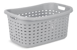 Weave Laundry Basket E3E6 - product image 1