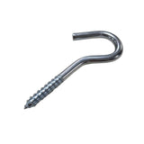 J-Hook, 1-Pack S8P0 - product image 1