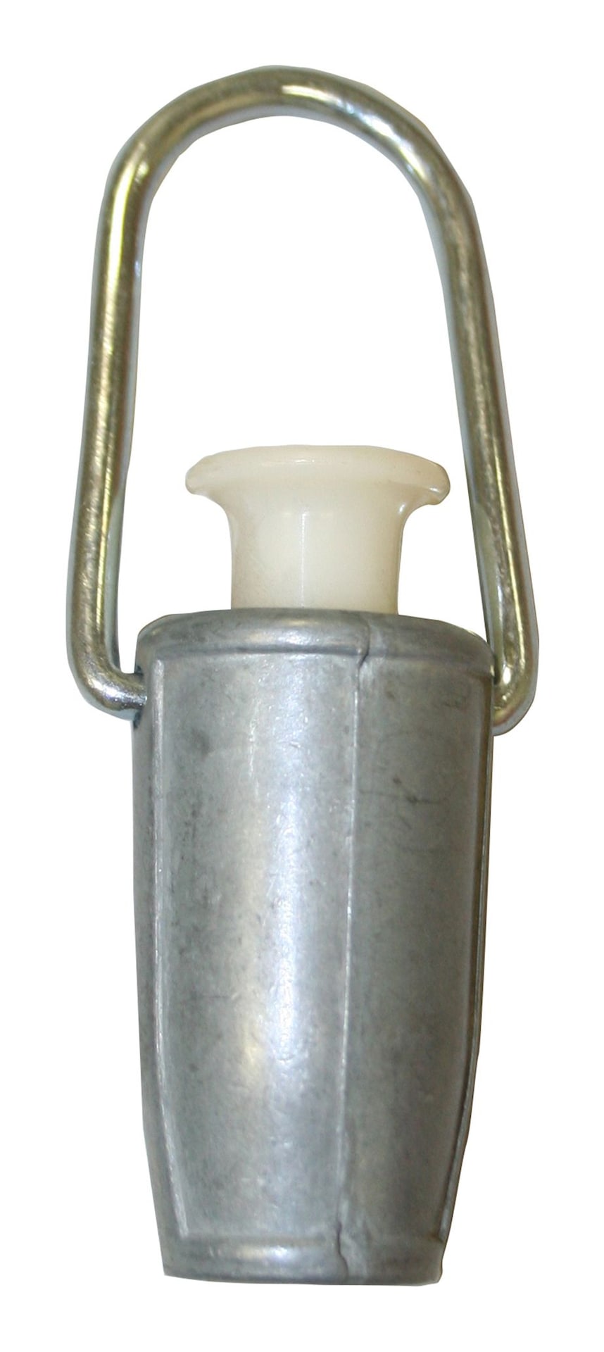 Metal Clothesline Tightener / Joiner N8Y3 - product image 1