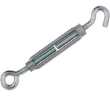 Metal Clothesline Turnbuckle, 3-in H5D6 - product image 1