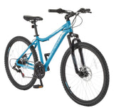 Orion Hardtail Mountain Bike, 26-in R2U7 - product image 1