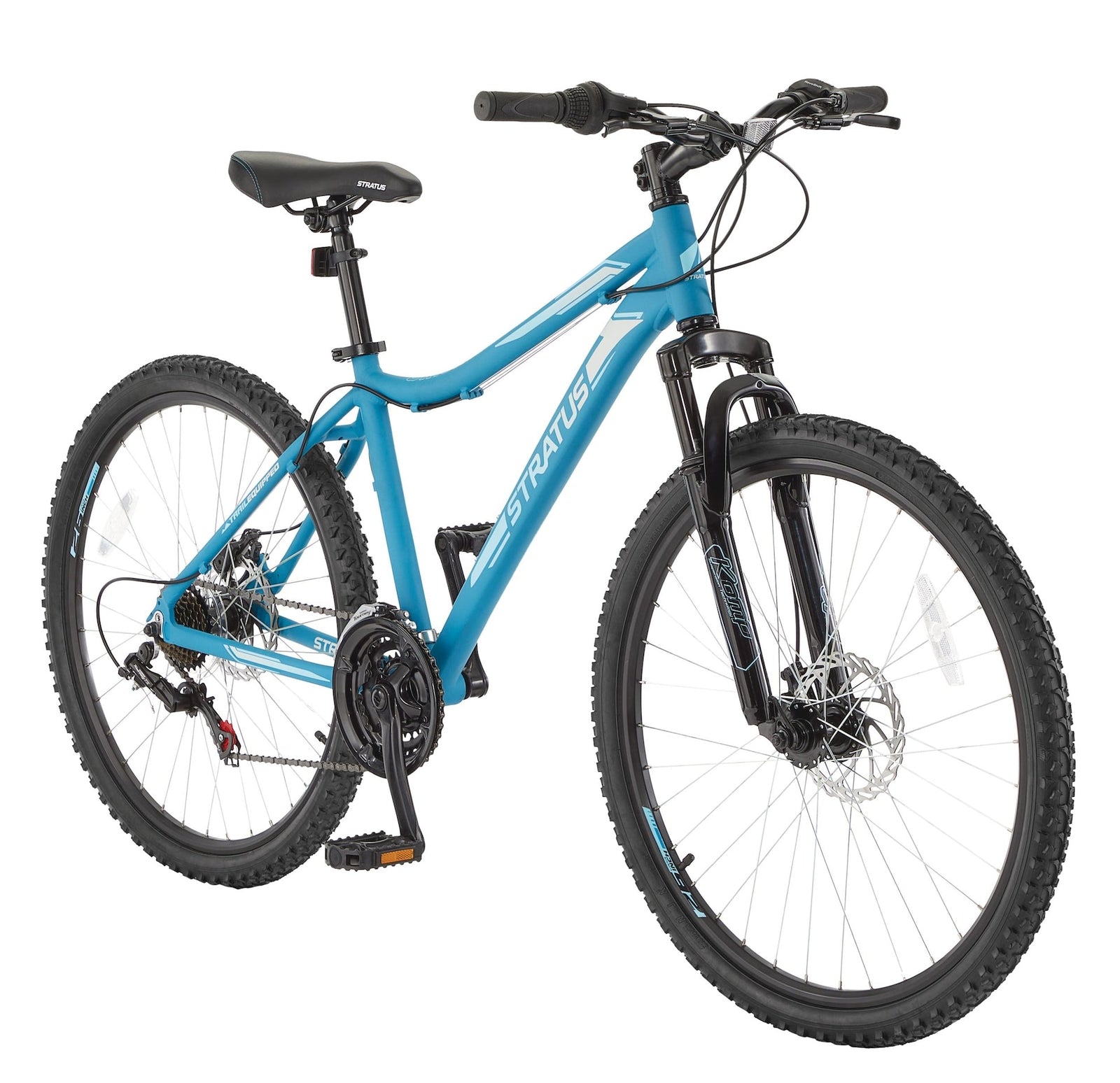 Orion Hardtail Mountain Bike, 26-in R2U7 - product image 1