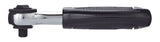 Ratchet, 1/4-in C6H3 - product image 1