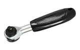 Ratchet, 1/4-in C6H3 - product image 2