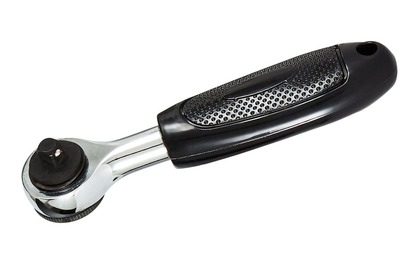 Ratchet, 1/4-in C6H3 - product image 2