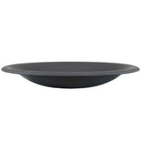 Decor Replacement Fire Pit Bowl, Black, 32-in K4W6 - product image 1