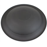 Decor Replacement Fire Pit Bowl, Black, 32-in K4W6 - product image 2