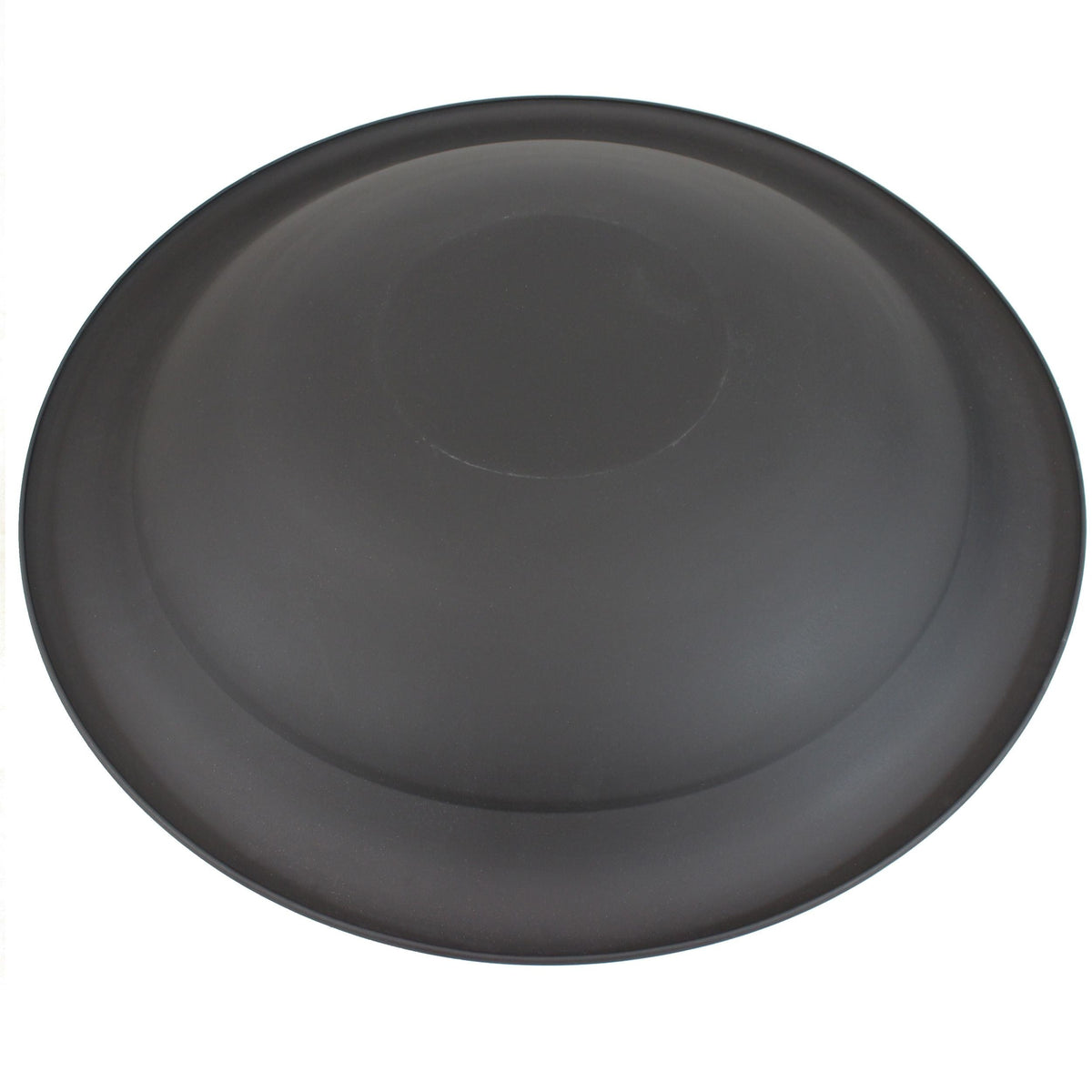 Decor Replacement Fire Pit Bowl, Black, 32-in K4W6 - product image 2