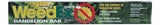 Weedex Ready-to-Use Dandelion Weed Bar S0P3 - product image 1