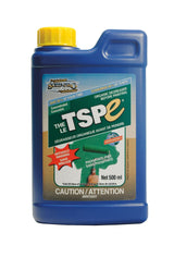 TSPE Ecological Organic Surface Cleaner & Degreaser, 500-mL N0L6 - product image 1