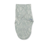 Original Swaddle Adjustable Baby Wrap with Quick Change, Born Free, Size S/M, Ages 0-3m, 3-pk R8P9 - product image 5