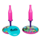 Hydro Bottle Splash J1J9 - product image 1