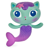Licensed Floating Character Ariel Pool Toy, Assorted, Ages 3+ C9E8 - product image 1