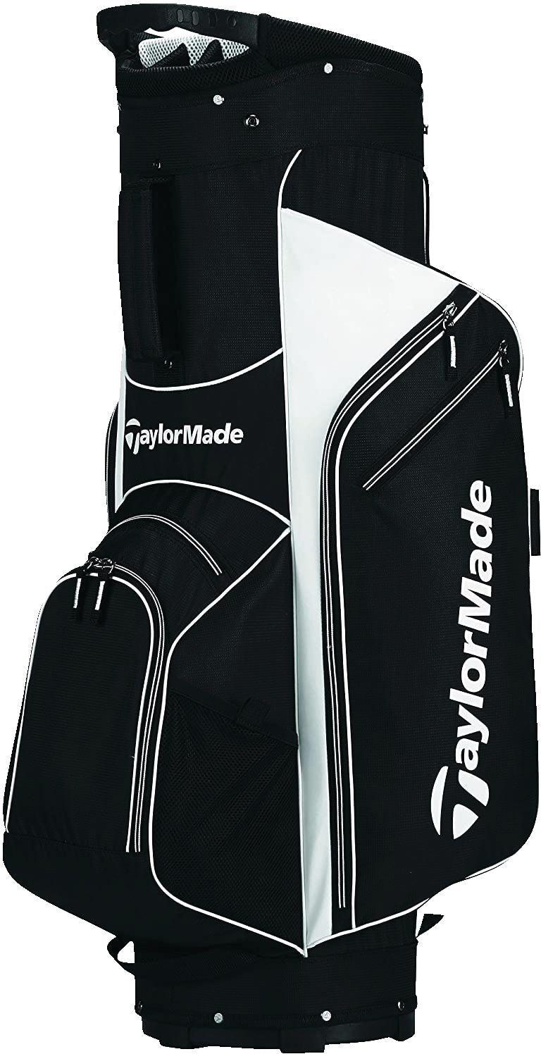 Pro Cart Golf Bag K0G1